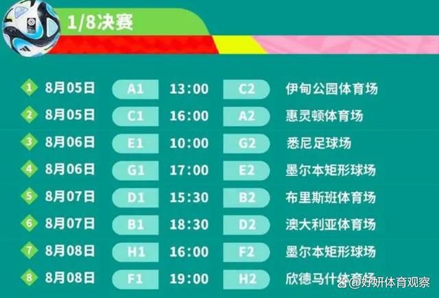 响应招募去往未来的战士们并非只有专业的军人，也包括;星爵在内的一众平民